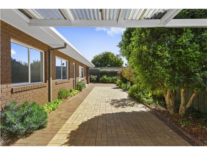 25 Nelson Road, Point Lonsdale VIC 3225