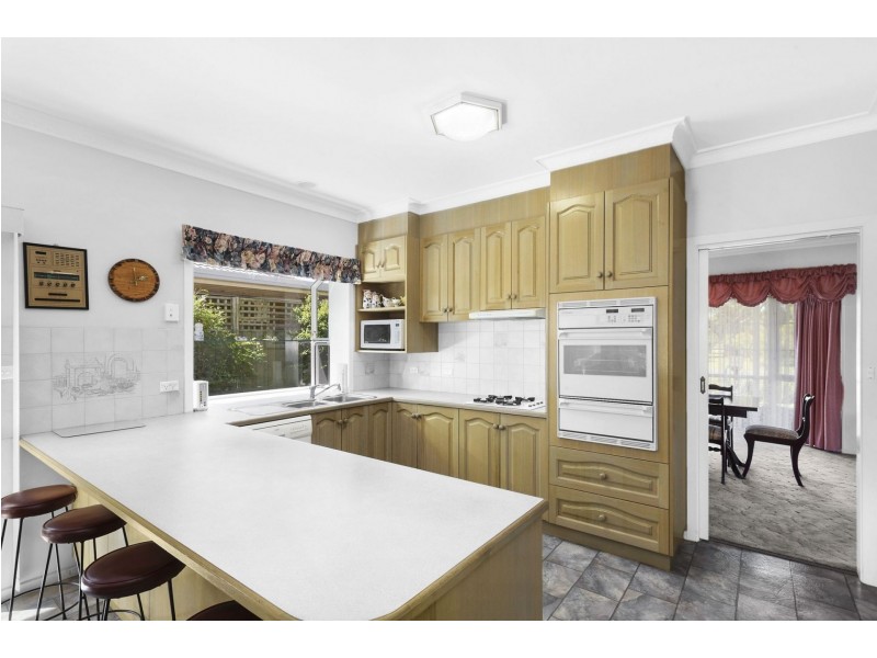 25 Nelson Road, Point Lonsdale VIC 3225
