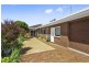 25 Nelson Road, Point Lonsdale VIC 3225