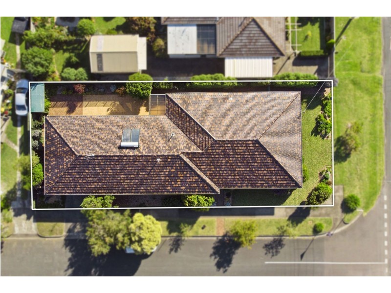 25 Nelson Road, Point Lonsdale VIC 3225