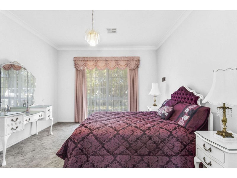 25 Nelson Road, Point Lonsdale VIC 3225