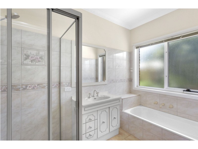 25 Nelson Road, Point Lonsdale VIC 3225