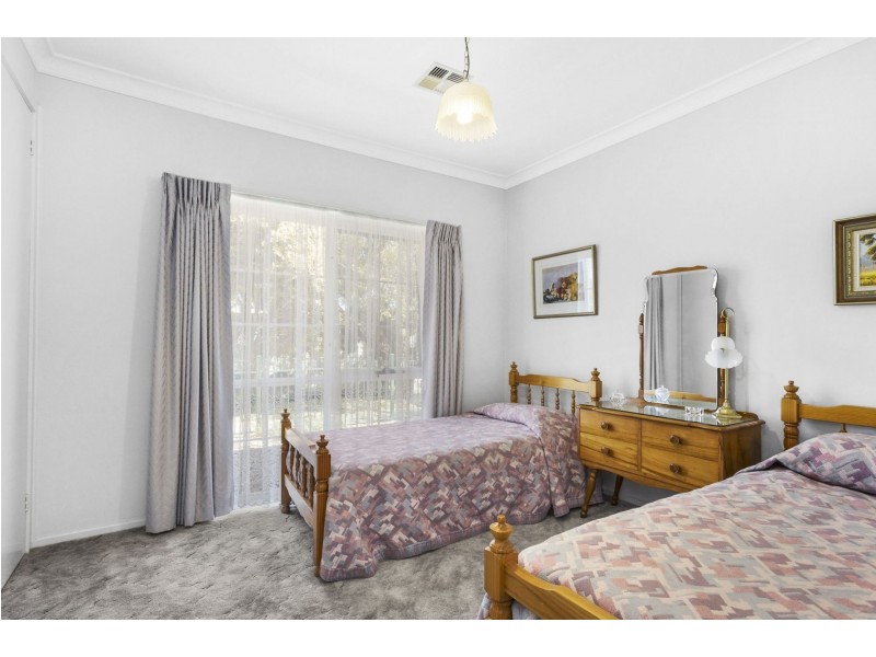 25 Nelson Road, Point Lonsdale VIC 3225