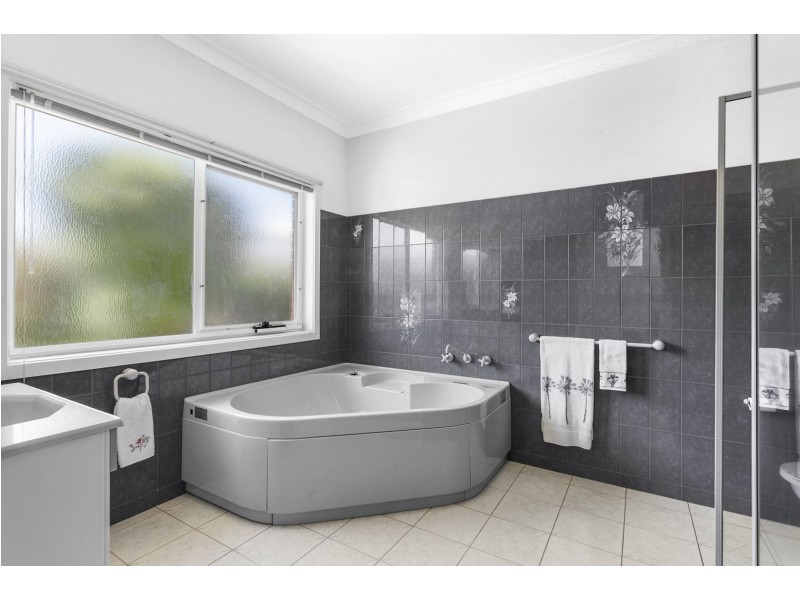 25 Nelson Road, Point Lonsdale VIC 3225