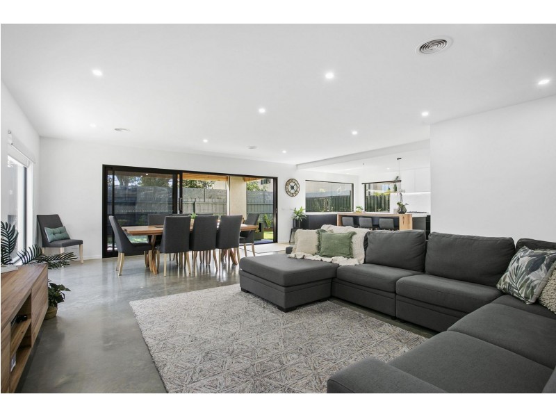 3/61 Tuckfield Street, Ocean Grove VIC 3226