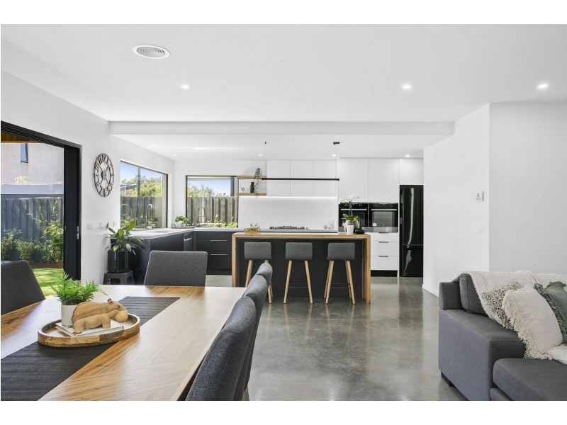 3/61 Tuckfield Street, Ocean Grove VIC 3226