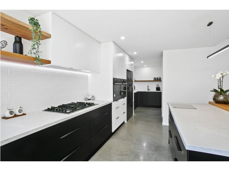 3/61 Tuckfield Street, Ocean Grove VIC 3226