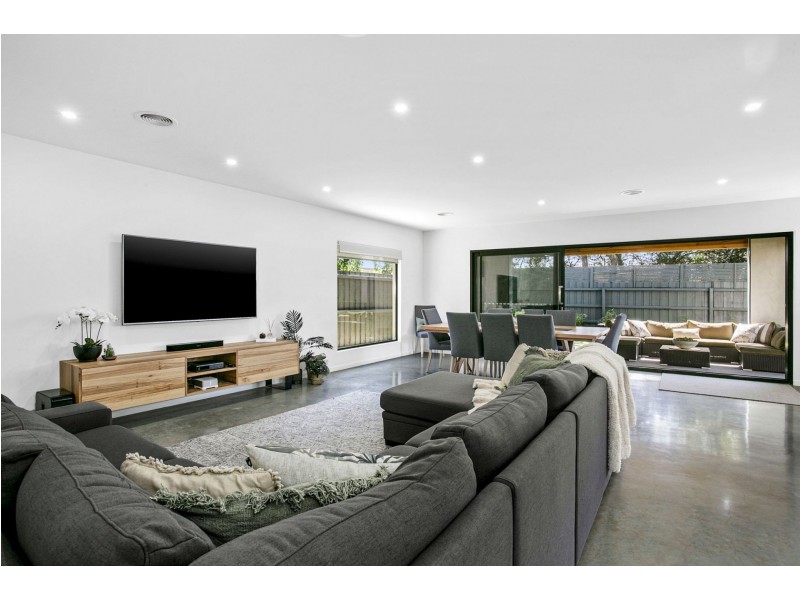 3/61 Tuckfield Street, Ocean Grove VIC 3226