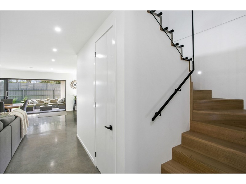 3/61 Tuckfield Street, Ocean Grove VIC 3226