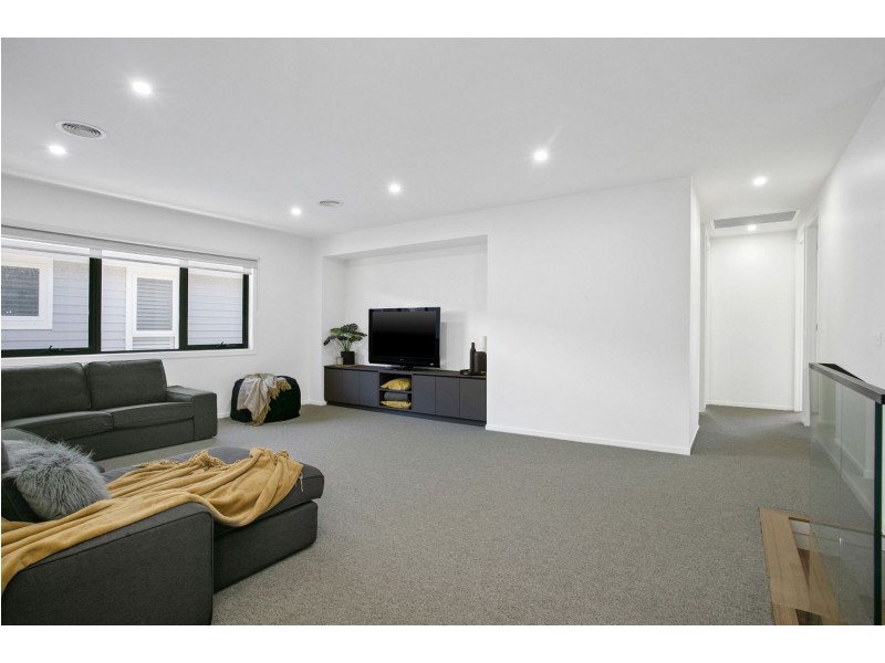 3/61 Tuckfield Street, Ocean Grove VIC 3226