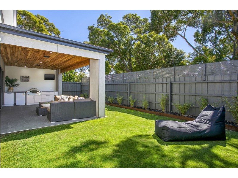 3/61 Tuckfield Street, Ocean Grove VIC 3226