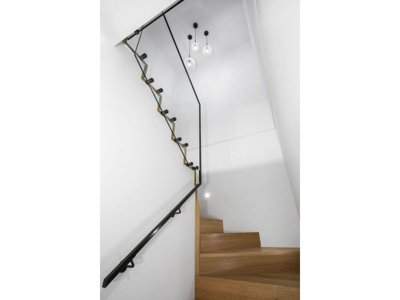 3/61 Tuckfield Street, Ocean Grove VIC 3226