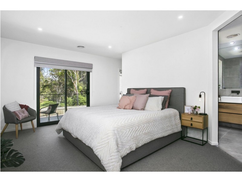 3/61 Tuckfield Street, Ocean Grove VIC 3226