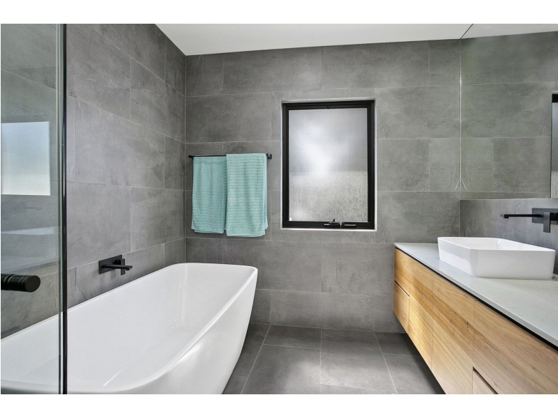 3/61 Tuckfield Street, Ocean Grove VIC 3226