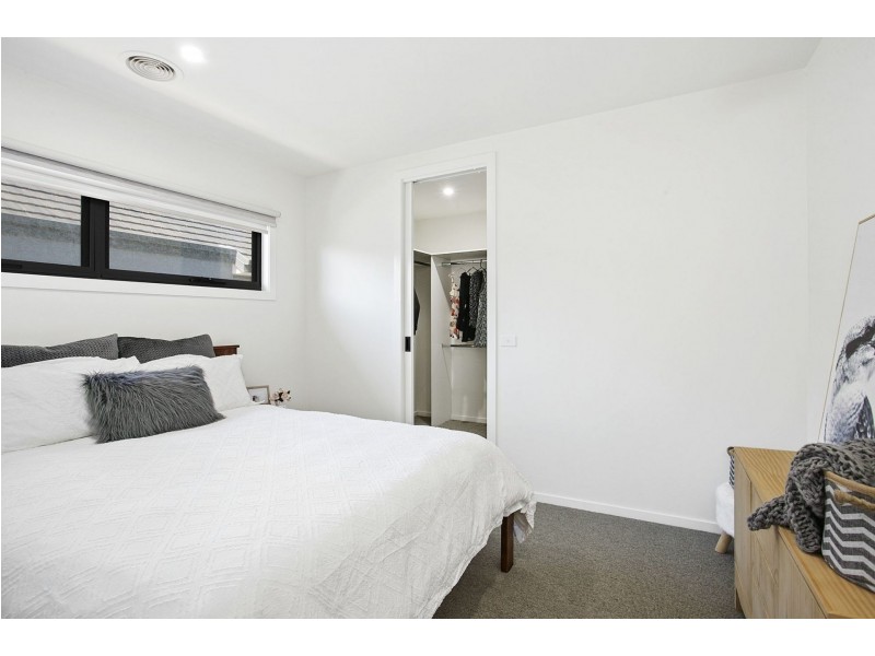 3/61 Tuckfield Street, Ocean Grove VIC 3226