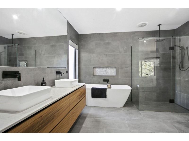 3/61 Tuckfield Street, Ocean Grove VIC 3226