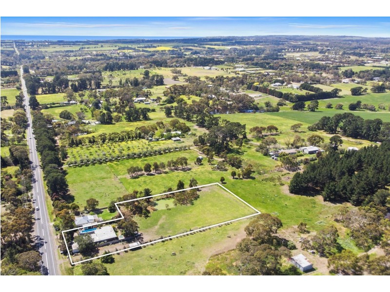 482-484 Wallington Road, Wallington VIC 3221