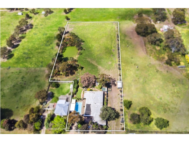 482-484 Wallington Road, Wallington VIC 3221