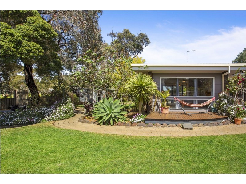 482-484 Wallington Road, Wallington VIC 3221