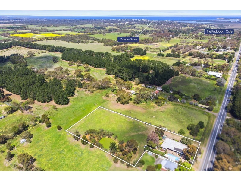 482-484 Wallington Road, Wallington VIC 3221