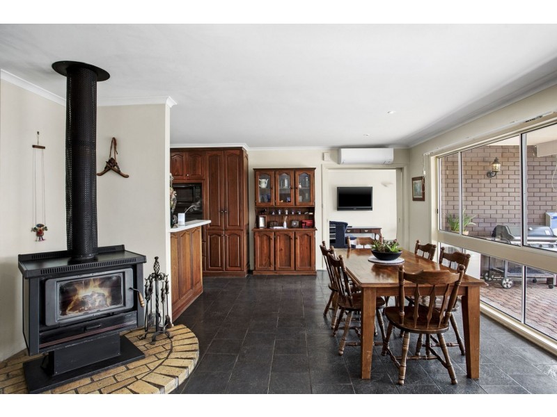 482-484 Wallington Road, Wallington VIC 3221