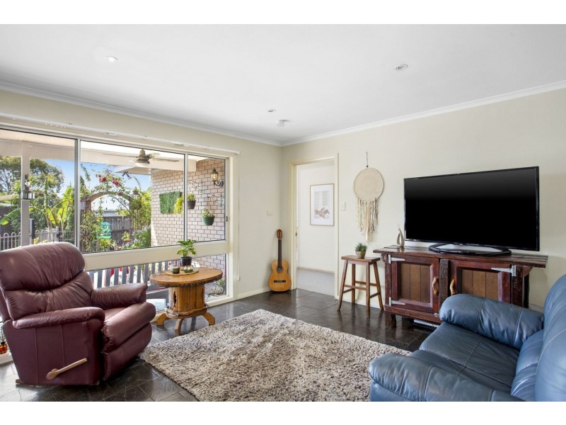 482-484 Wallington Road, Wallington VIC 3221