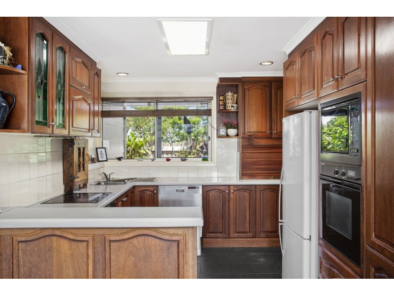 482-484 Wallington Road, Wallington VIC 3221