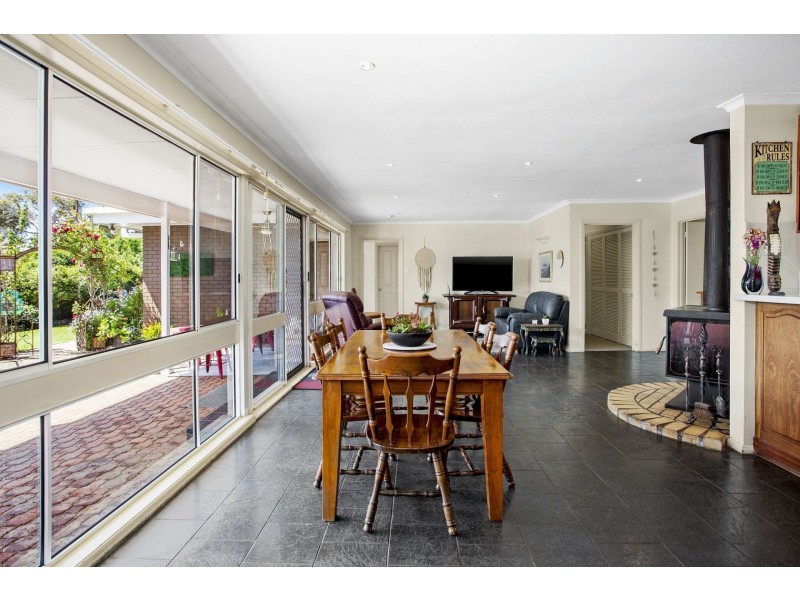 482-484 Wallington Road, Wallington VIC 3221