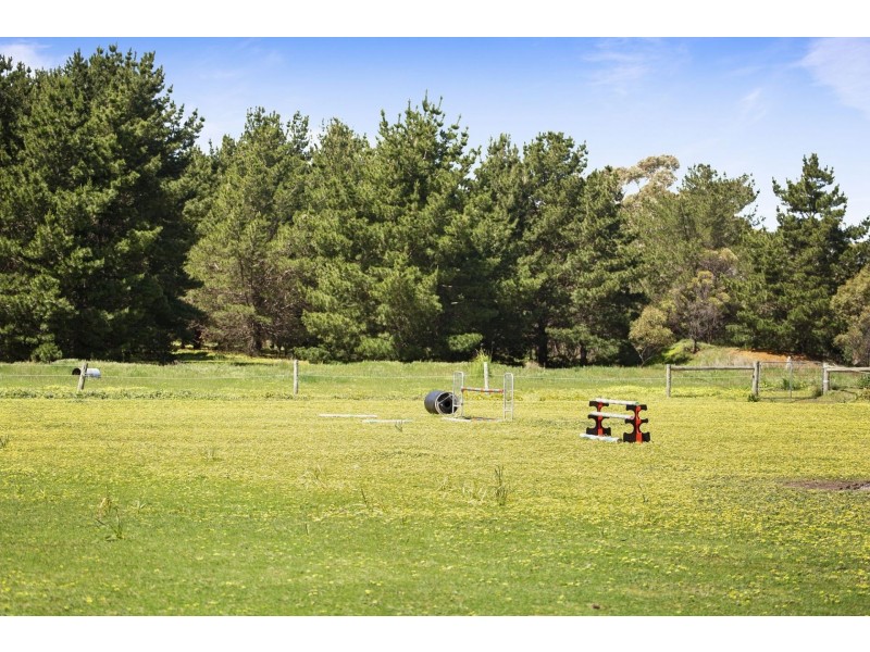 482-484 Wallington Road, Wallington VIC 3221