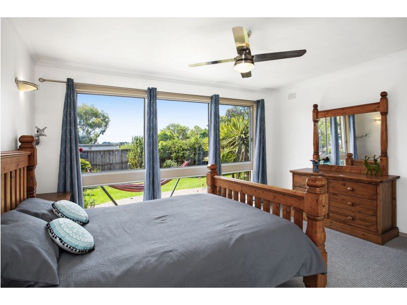 482-484 Wallington Road, Wallington VIC 3221