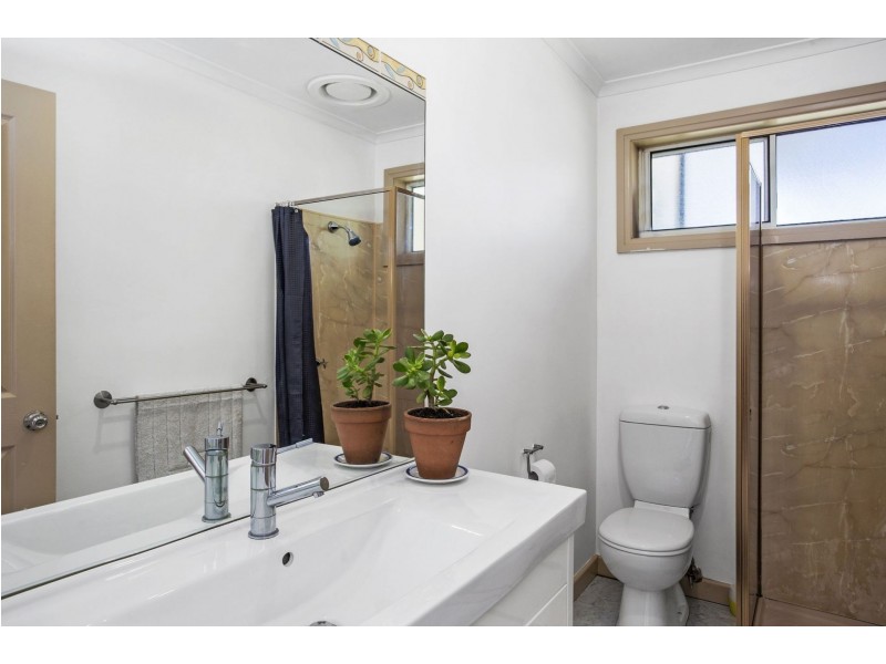 482-484 Wallington Road, Wallington VIC 3221