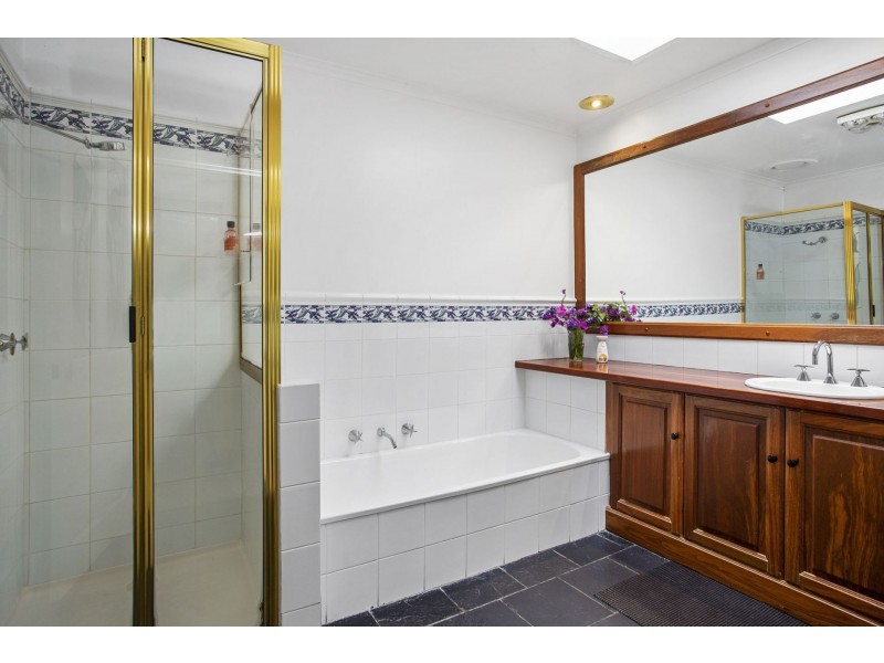 482-484 Wallington Road, Wallington VIC 3221