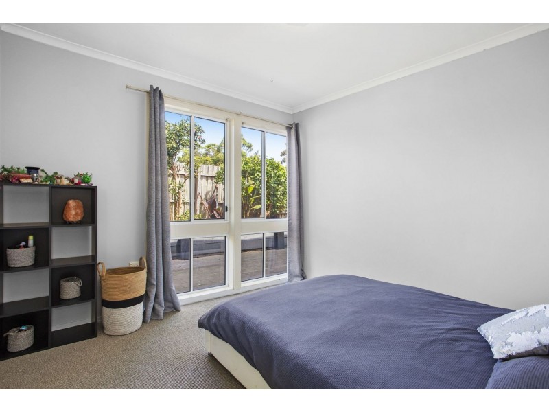 482-484 Wallington Road, Wallington VIC 3221