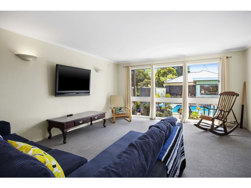 482-484 Wallington Road, Wallington VIC 3221