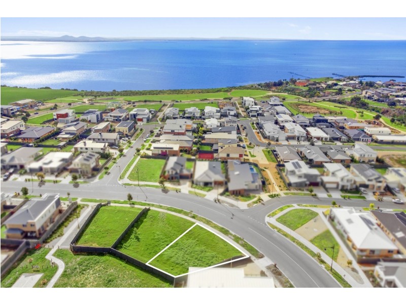 151-153 Oceania Drive, Curlewis VIC 3222