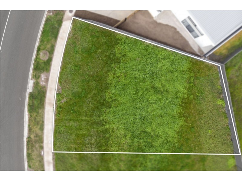 151-153 Oceania Drive, Curlewis VIC 3222