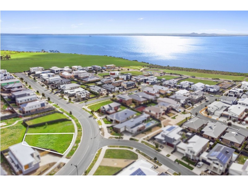 151-153 Oceania Drive, Curlewis VIC 3222