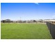 151-153 Oceania Drive, Curlewis VIC 3222