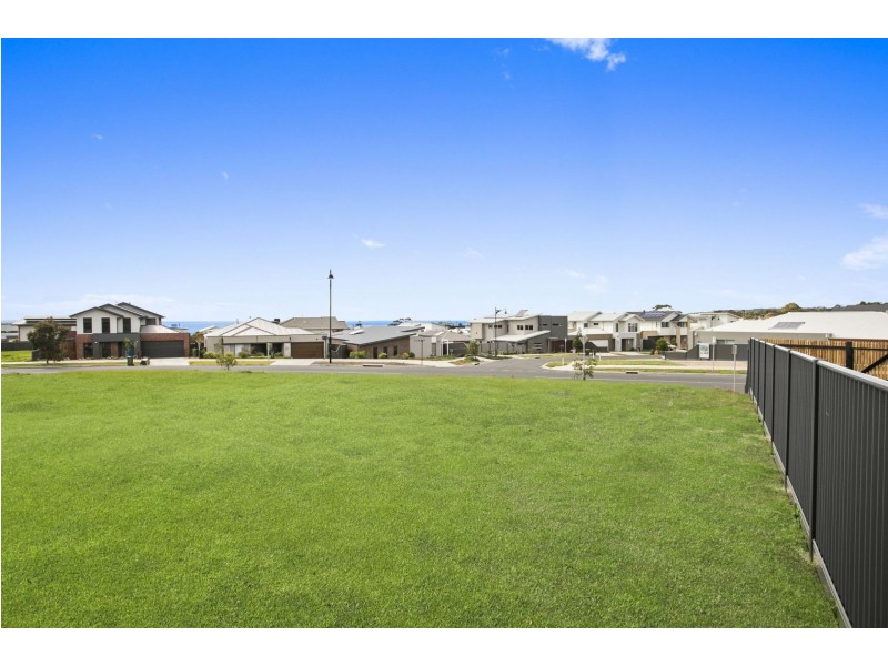 151-153 Oceania Drive, Curlewis VIC 3222