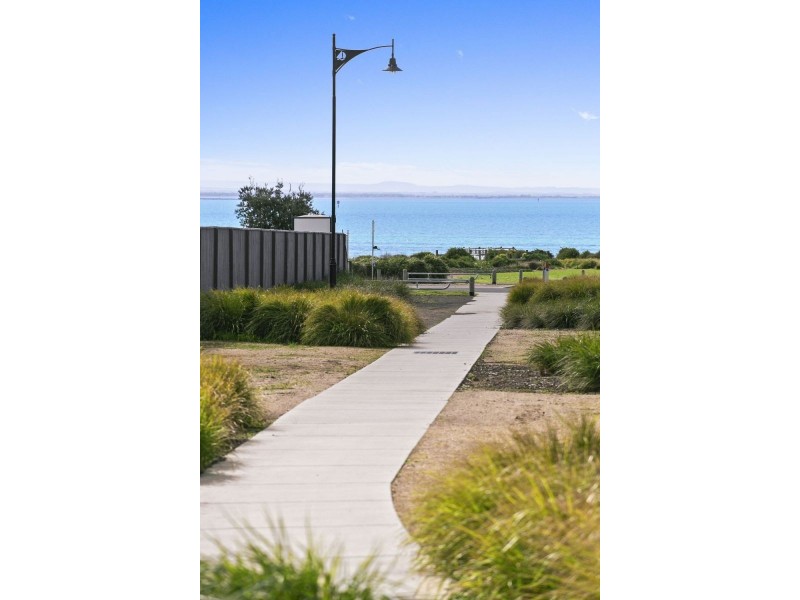 151-153 Oceania Drive, Curlewis VIC 3222