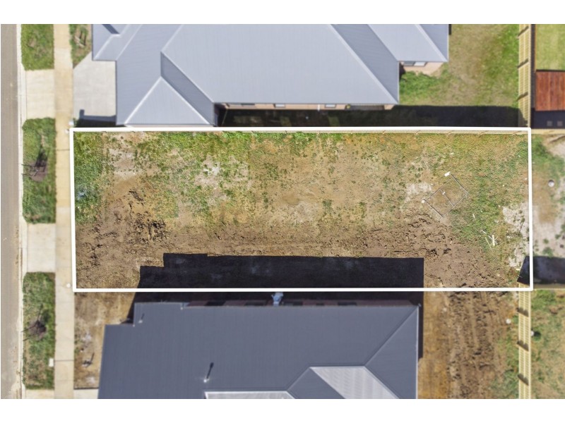 16 Tomatin Street, Ocean Grove VIC 3226