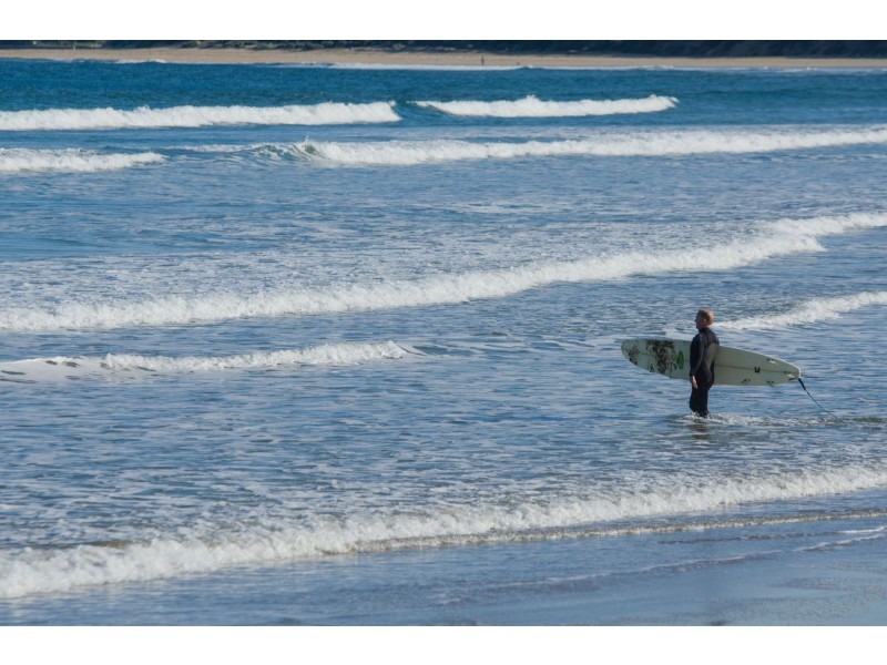 16 Tomatin Street, Ocean Grove VIC 3226