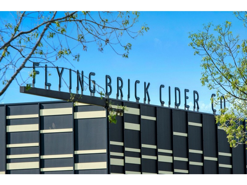 16 Tomatin Street, Ocean Grove VIC 3226