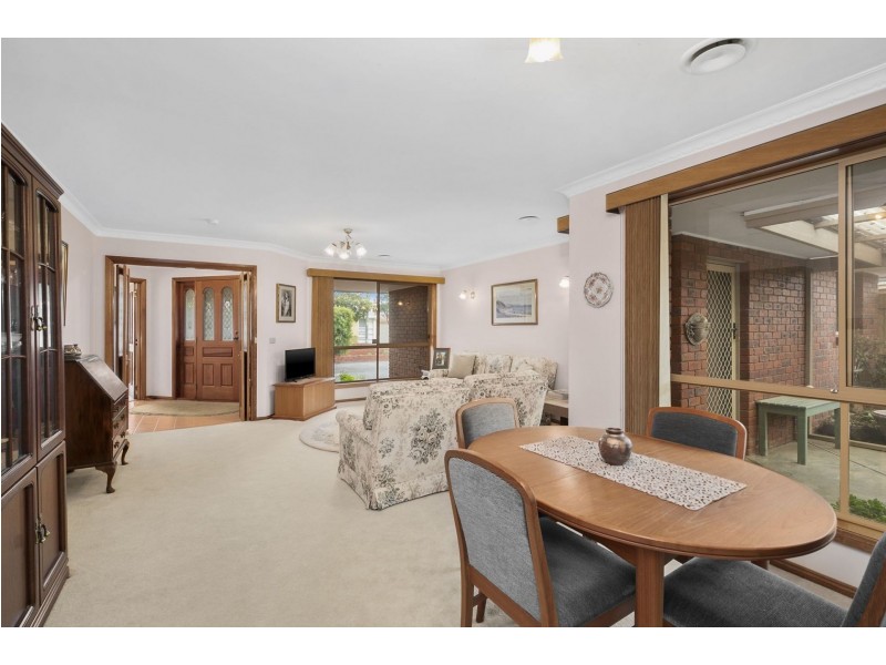 1/69 Eggleston Street, Ocean Grove VIC 3226