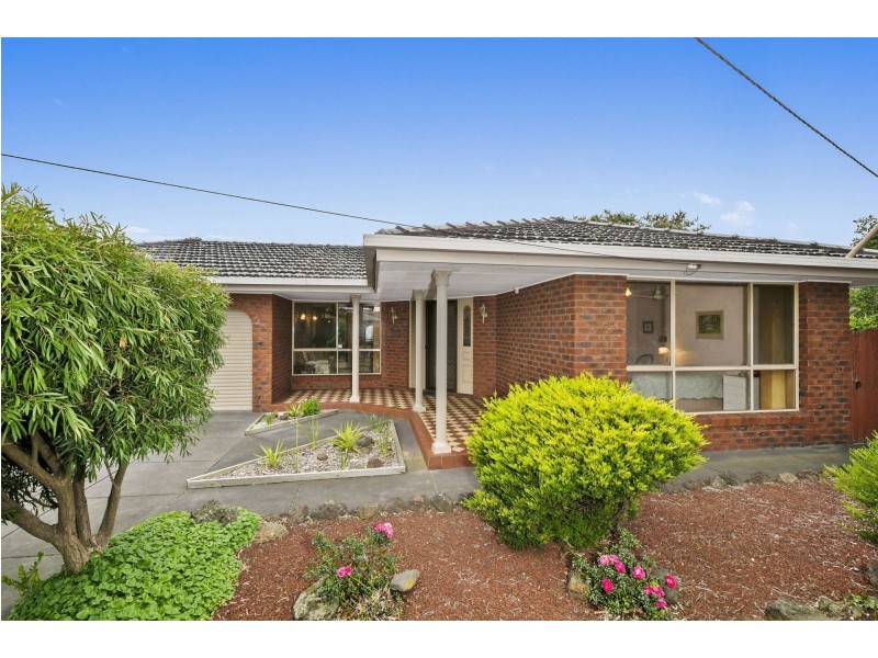 1/69 Eggleston Street, Ocean Grove VIC 3226