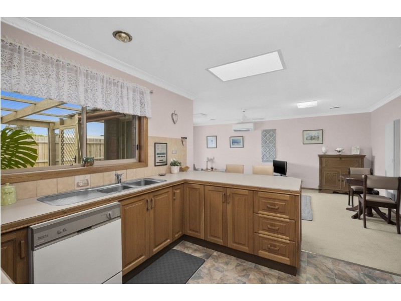 1/69 Eggleston Street, Ocean Grove VIC 3226