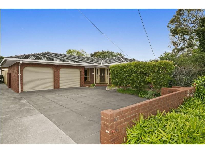 1/69 Eggleston Street, Ocean Grove VIC 3226