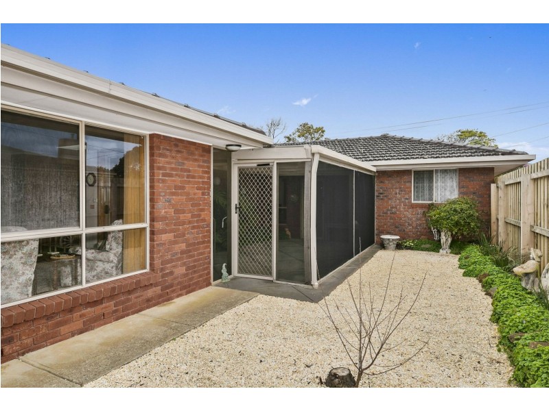 1/69 Eggleston Street, Ocean Grove VIC 3226