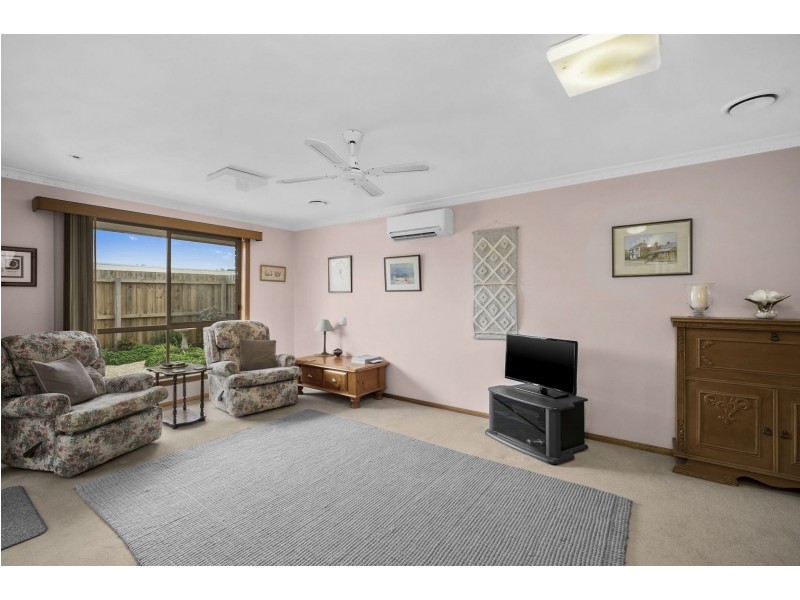 1/69 Eggleston Street, Ocean Grove VIC 3226