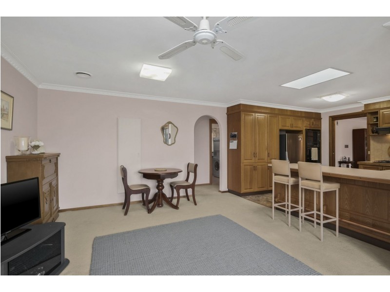 1/69 Eggleston Street, Ocean Grove VIC 3226